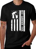Best Gardener Ever T-Shirt