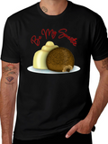 Be My Sweetie T-Shirt