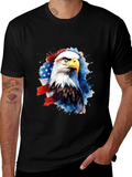 American Eagle Graphic T-Shirt