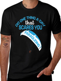 Paragliding Adventure T-Shirt