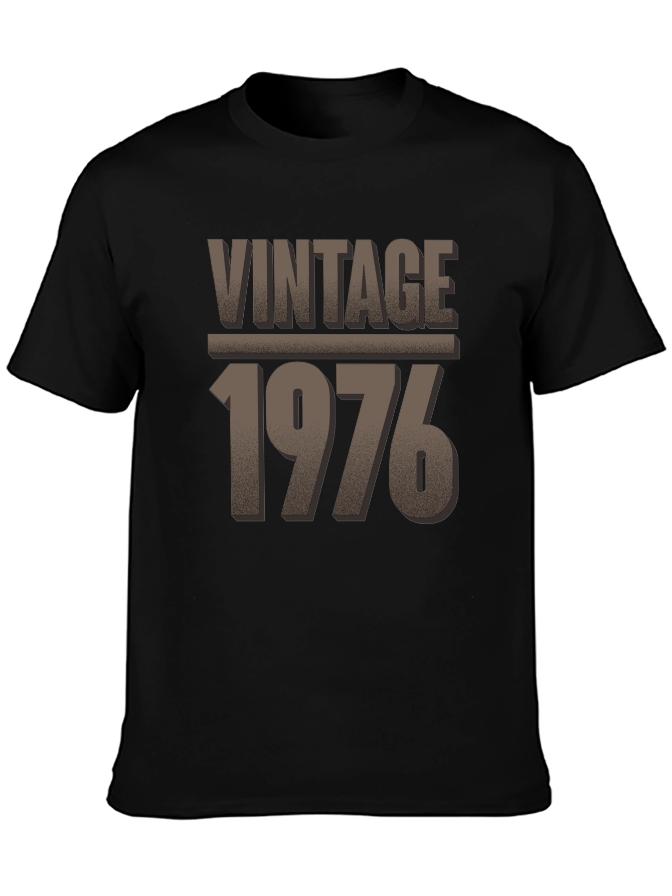 Vintage 1976 Graphic T-Shirt