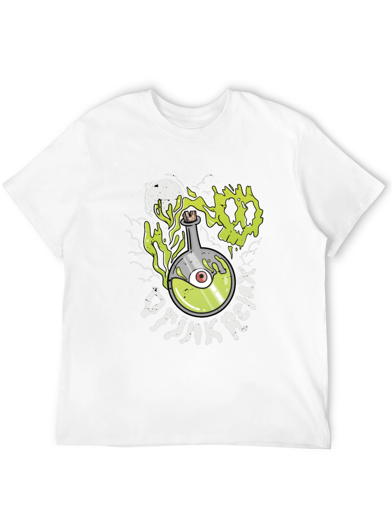 Drink Relax T-Shirt
