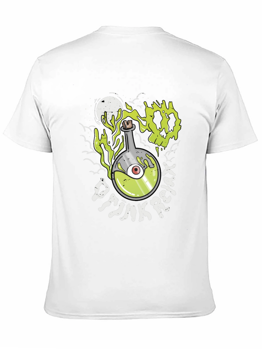 Drink Relax T-Shirt