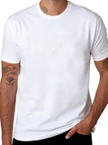 Appreciate the Stars Graphic Tee