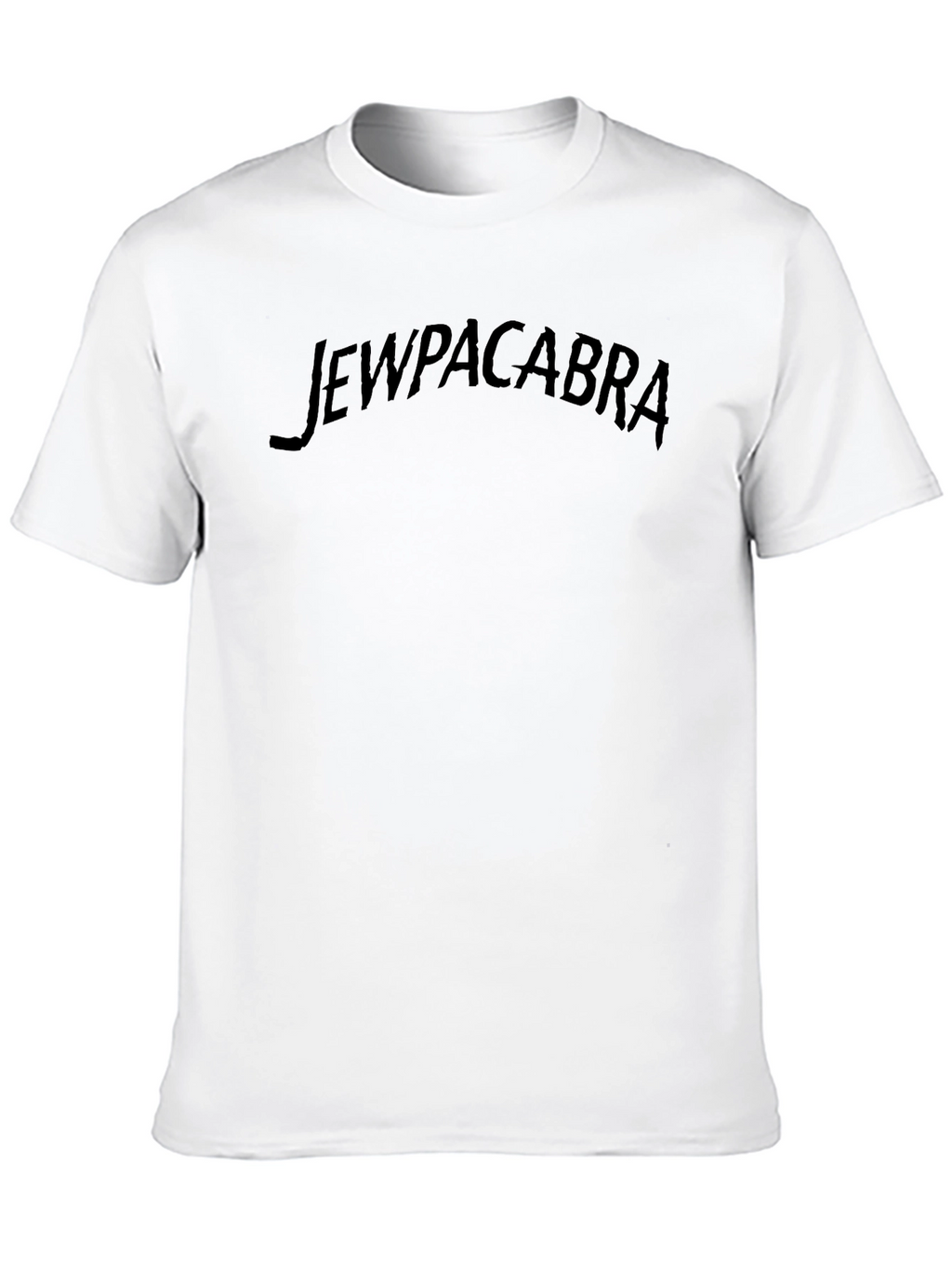Jewpacabra T-Shirt