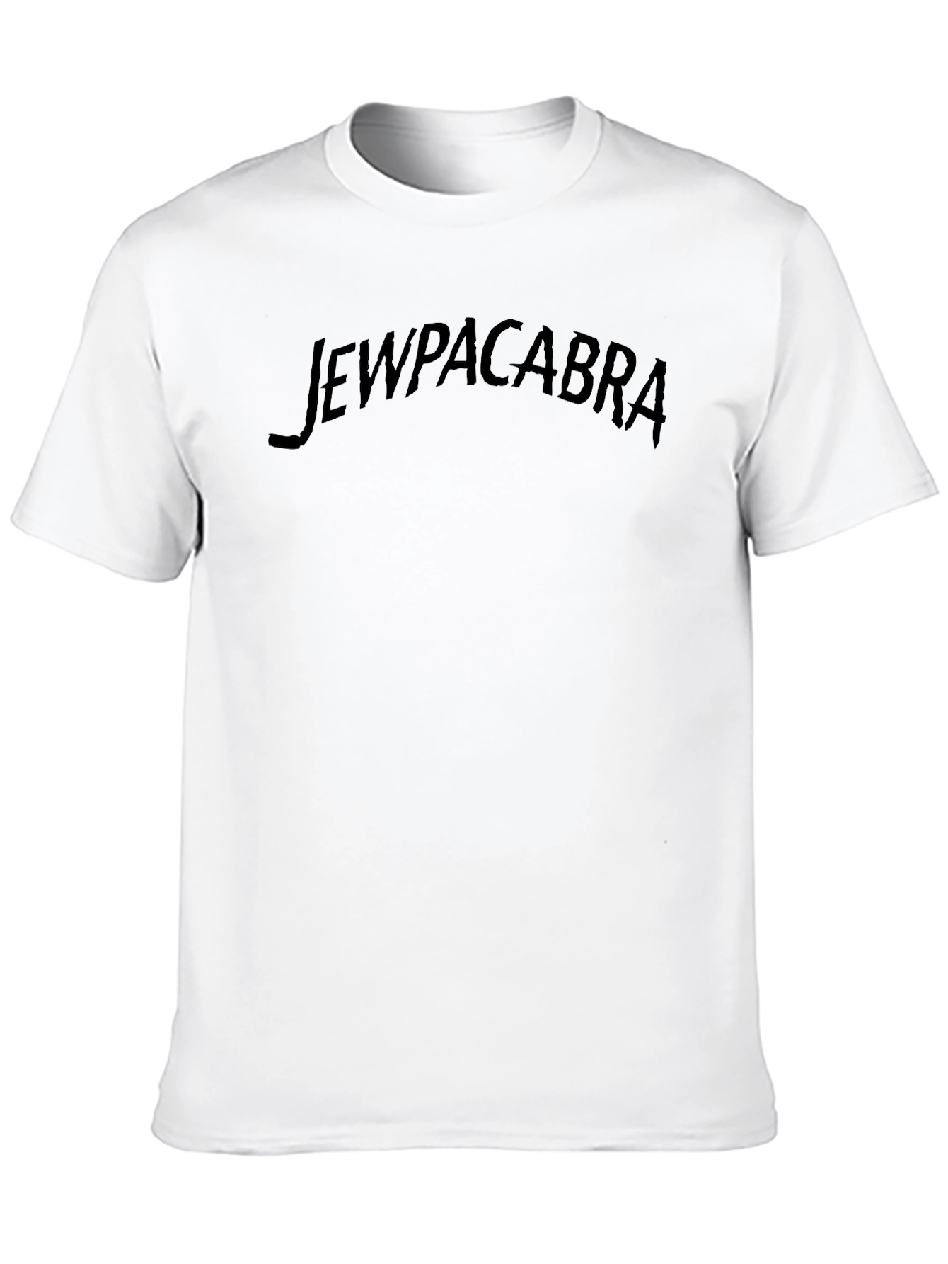 Jewpacabra T-Shirt