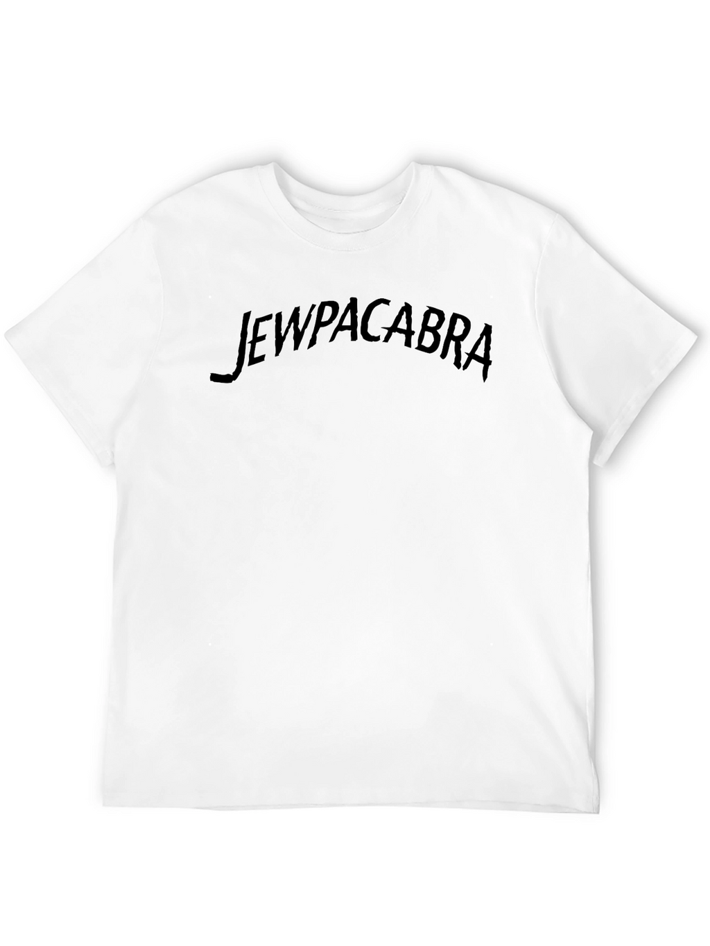 Jewpacabra T-Shirt
