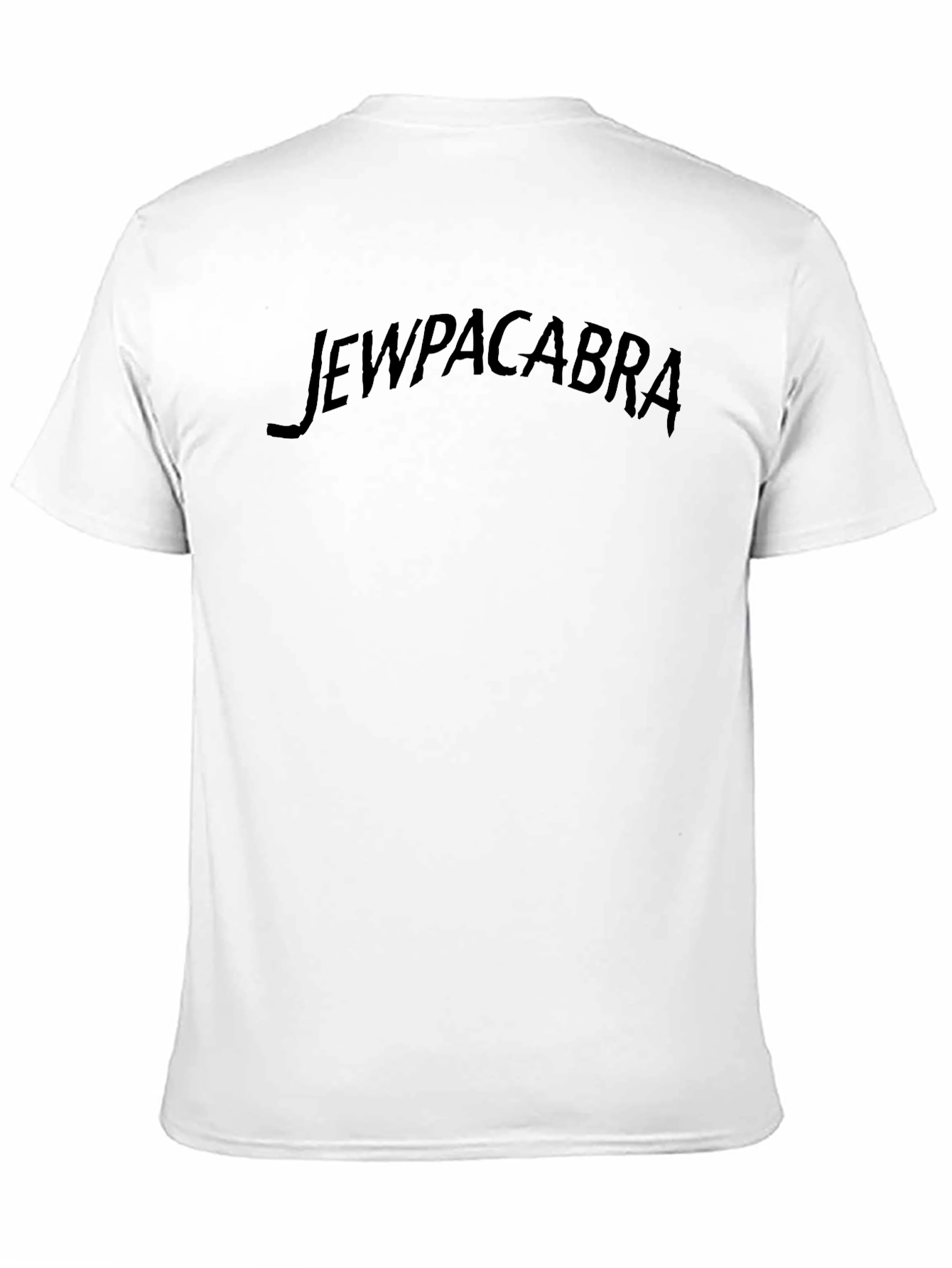 Jewpacabra T-Shirt