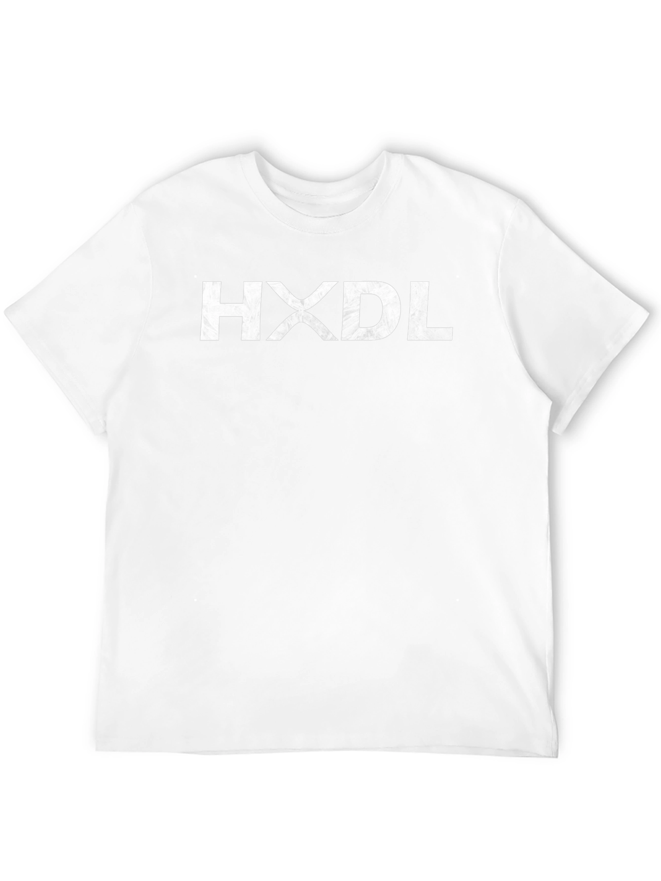HODL Crypto T-Shirt - Bitcoin Cryptocurrency Tee