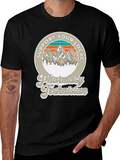 Support Your Local Pharmacy Technician T-Shirt