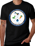 Willistown Conservation Trust T-Shirt