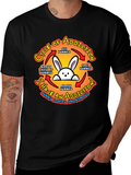 Bunny Addiction T-Shirt
