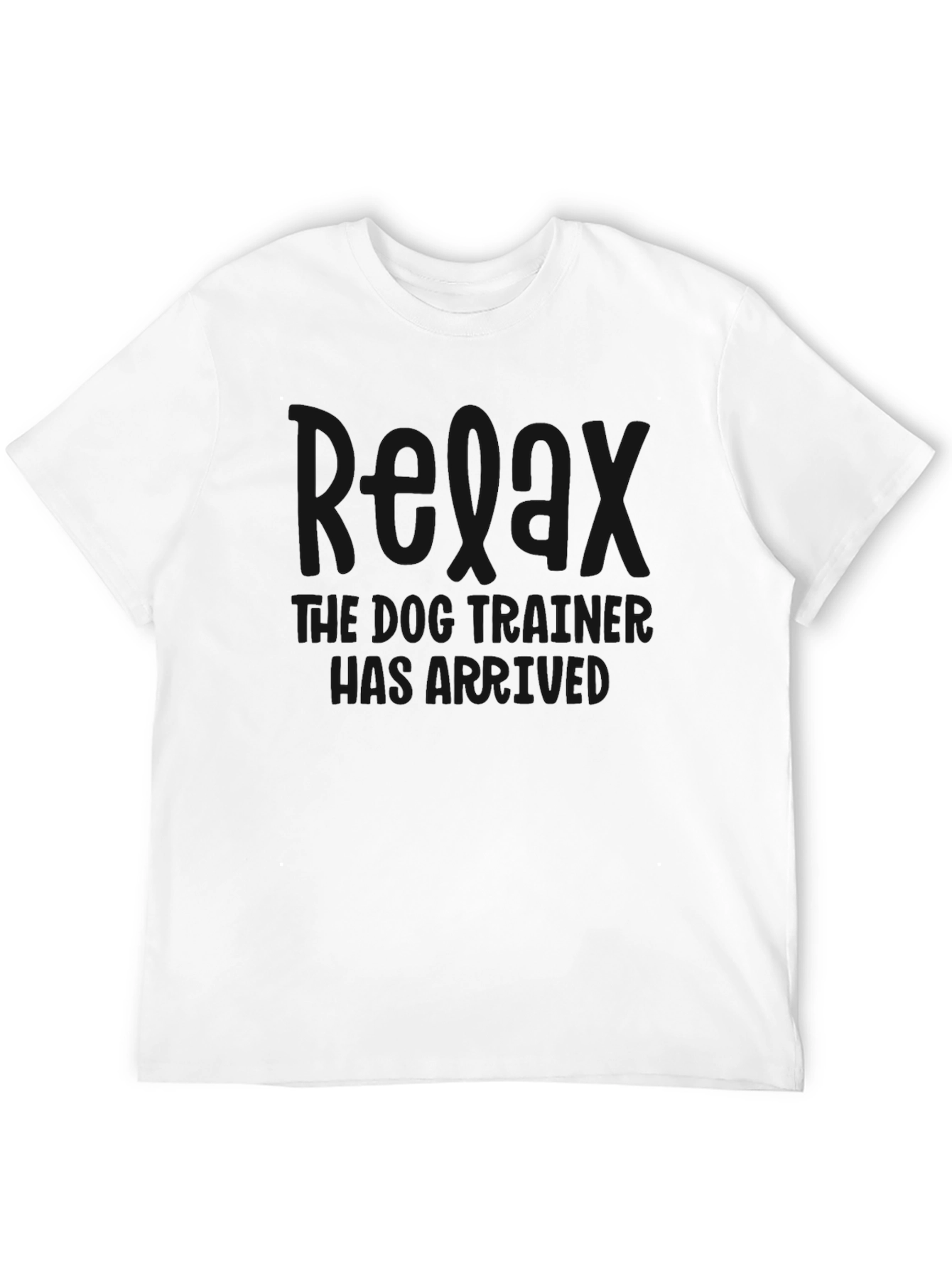 Evolved Gamer Black Graphic Tee