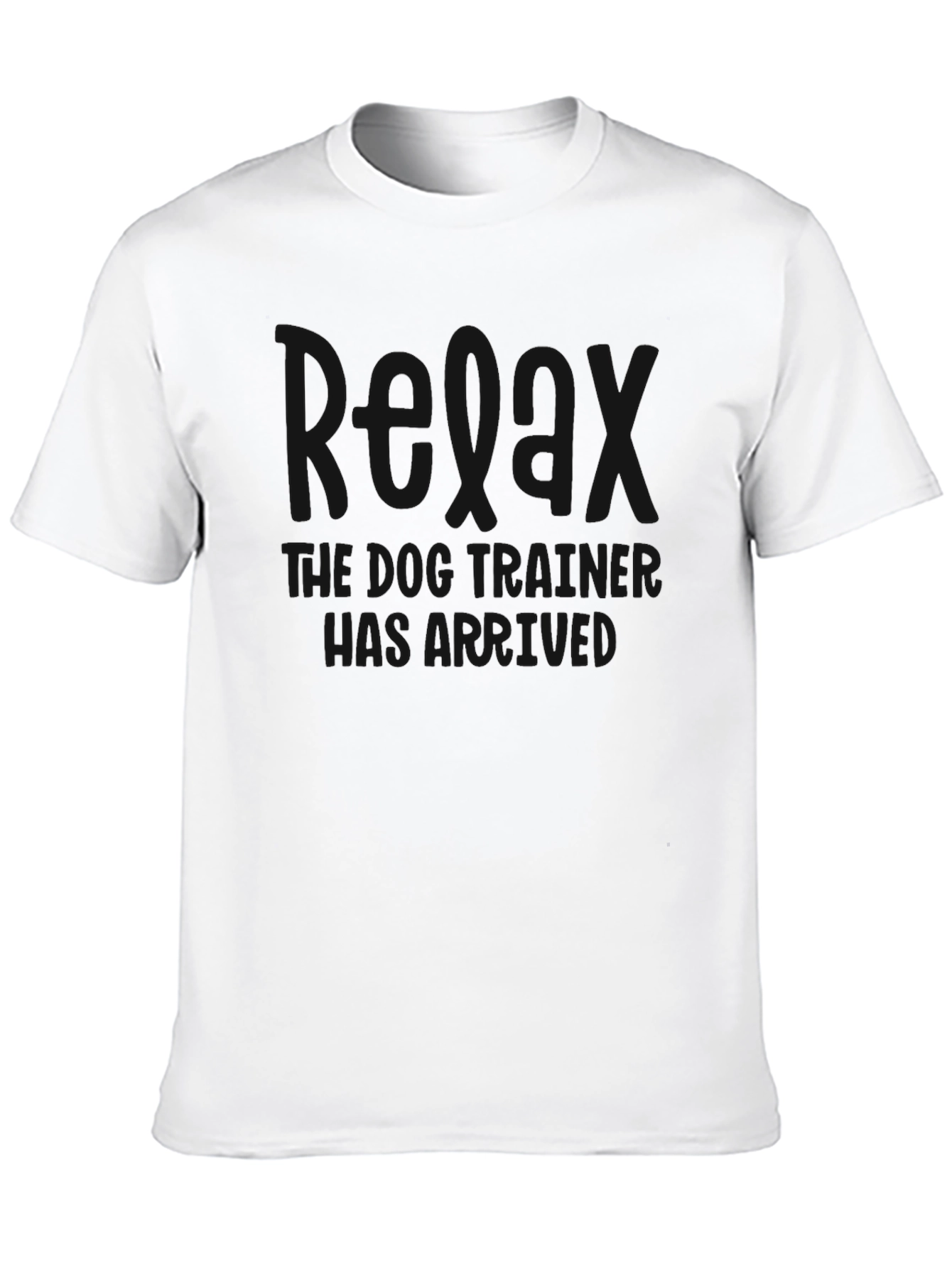 Evolved Gamer Black Graphic Tee