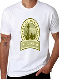 Source of Imagination Graphic Tee