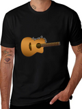 Finger My G String T-Shirt