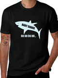 Baby Shark T-Shirt - Do Do Do