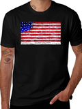 Good Night Human Rights T-Shirt