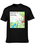Soulful T-Shirt: You Are a Soul Design