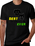Best Relationship Ever T-Shirt