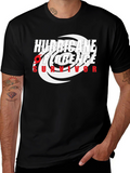 Hurricane Florence Survivor T-Shirt