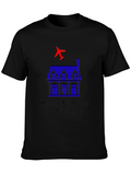Proud Air Force Family T-Shirt
