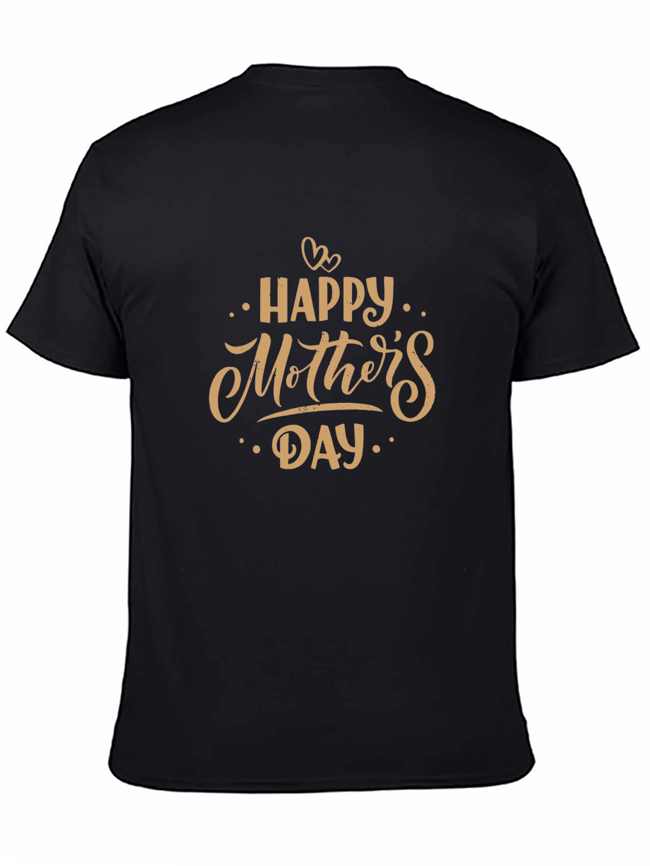Happy Mothers Day T-Shirt