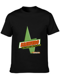 Brawndo: The Thirst Mutilator T-Shirt